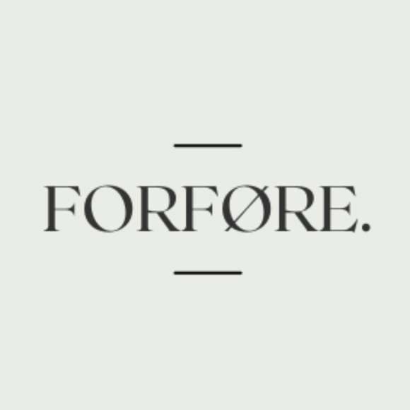 forfore